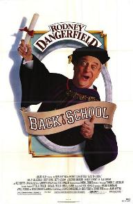 Back_to_School_Movie_Poster